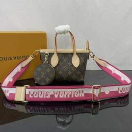 Picture of Louis Vuitton Handbags _SKUfw147129887fw